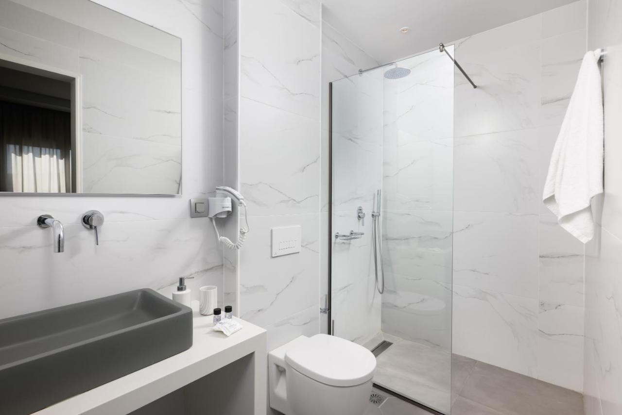 Villa Anasa Luxury *
