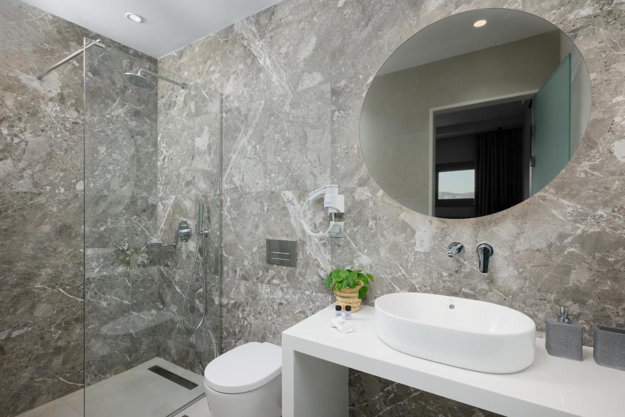 Anasa Luxury