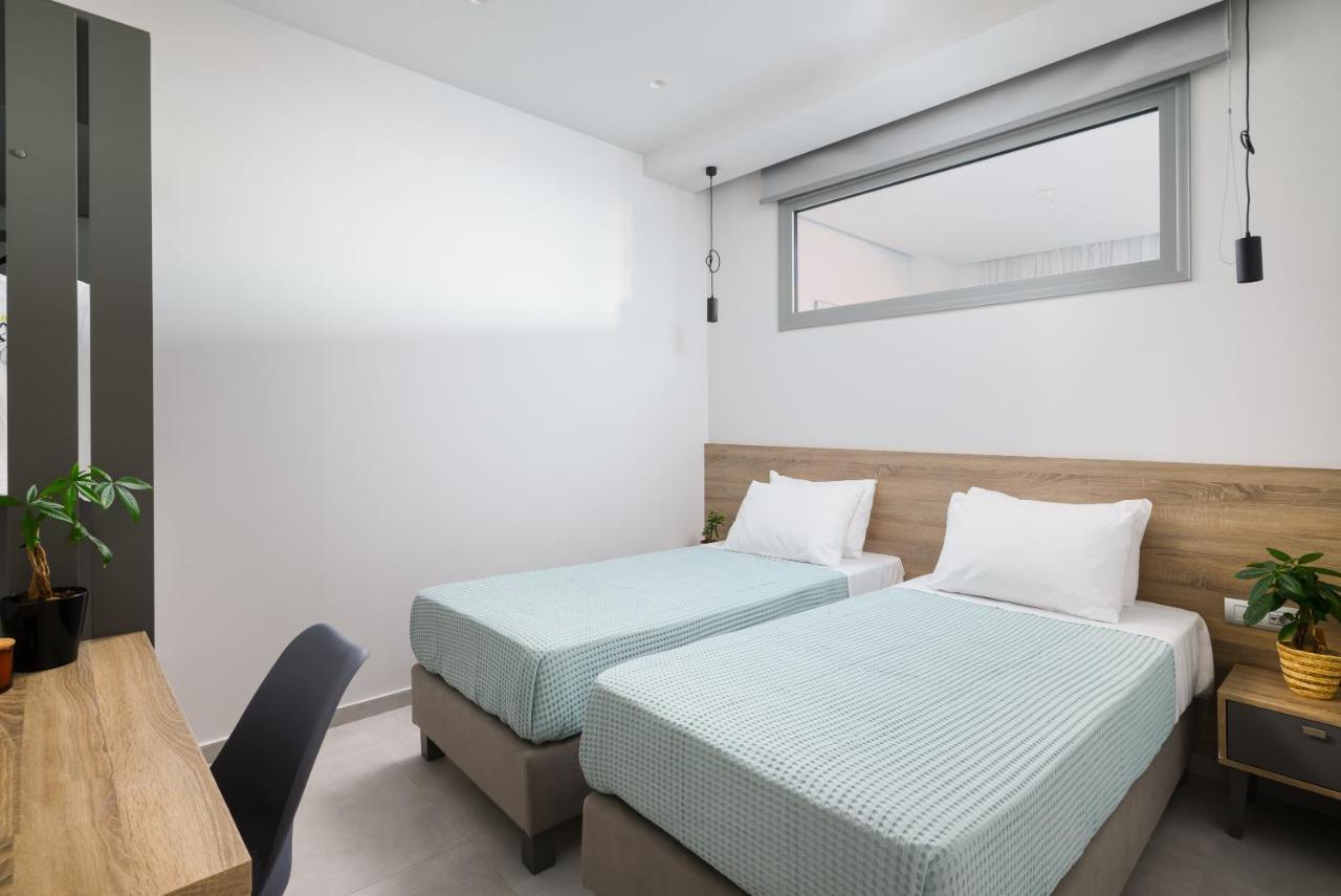 Anasa Luxury