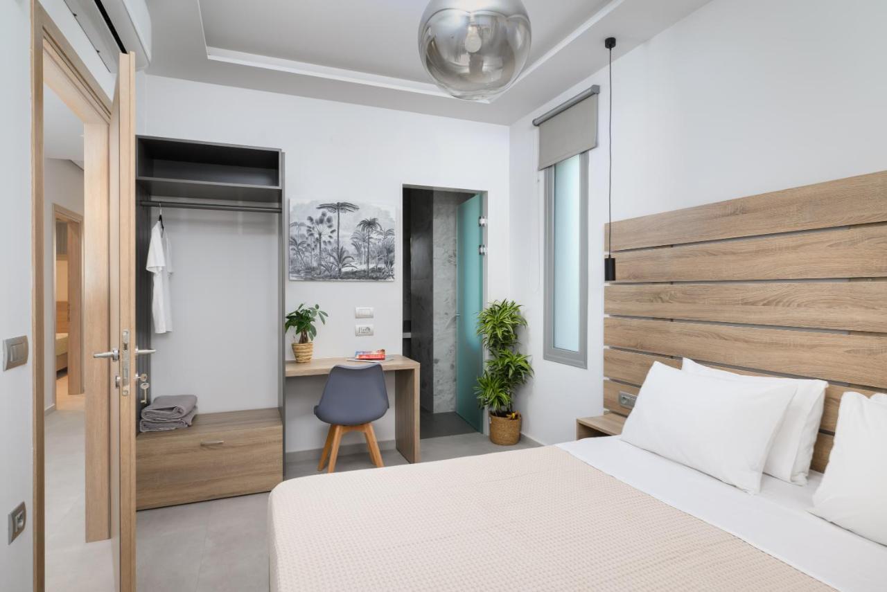 Anasa Luxury