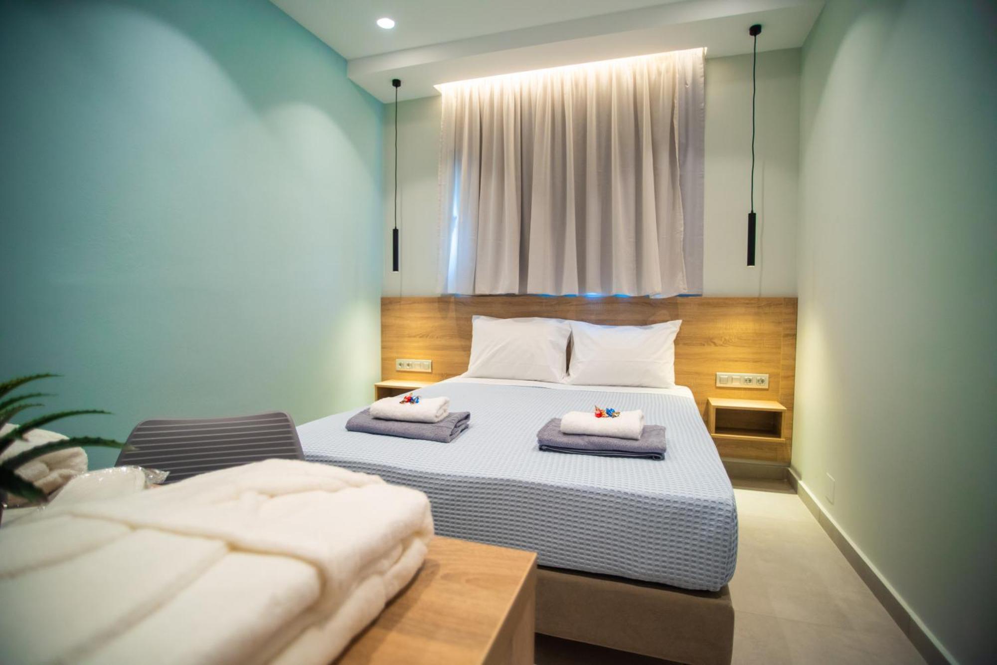 Anasa Luxury *