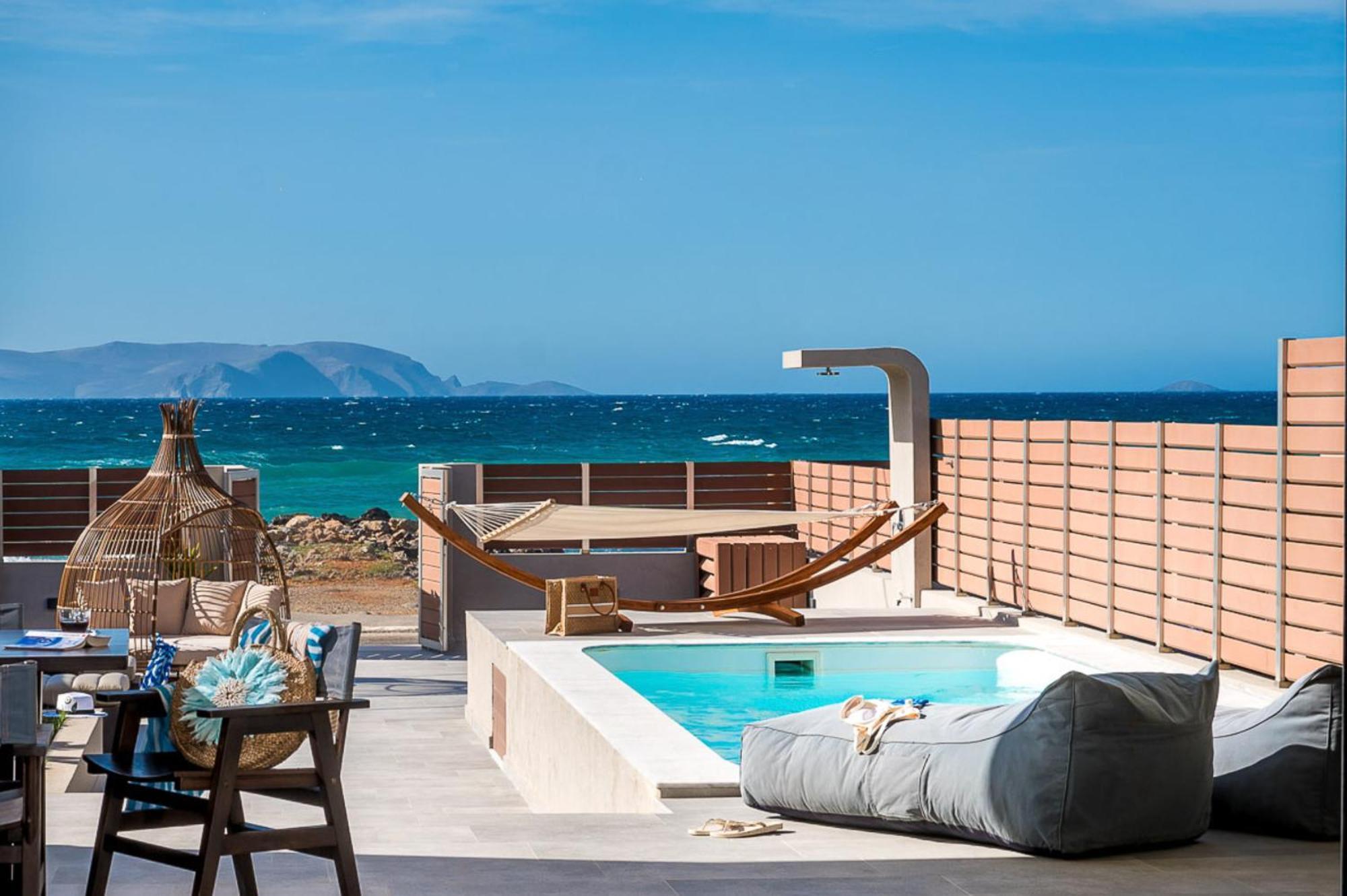 Anasa Luxury